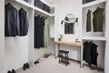 Property photo of 6 Halifax Vista Golden Bay WA 6174