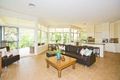 Property photo of 150 Pacific Highway Jewells NSW 2280