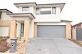 Property photo of 12 Gibson Avenue Point Cook VIC 3030