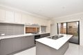 Property photo of 12 Gibson Avenue Point Cook VIC 3030
