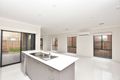 Property photo of 12 Gibson Avenue Point Cook VIC 3030