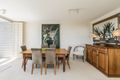 Property photo of 28/15-23 Sutherland Street Cremorne NSW 2090