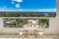 Property photo of 28/15-23 Sutherland Street Cremorne NSW 2090