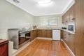 Property photo of 6 Koenig Court Wilsonton QLD 4350