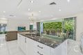 Property photo of 15B Fawnbrake Crescent West Beach SA 5024