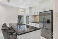 Property photo of 15B Fawnbrake Crescent West Beach SA 5024