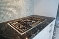 Property photo of 15B Fawnbrake Crescent West Beach SA 5024
