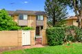 Property photo of 17/4 Metella Road Toongabbie NSW 2146