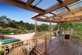 Property photo of 13 Ely Street Eltham VIC 3095