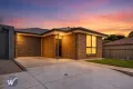 Property photo of 1D Fenner Avenue Cowandilla SA 5033