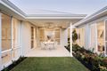Property photo of 6 Halifax Vista Golden Bay WA 6174