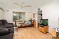 Property photo of 33 Mercator Crescent Willmot NSW 2770