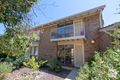 Property photo of 11/14 Windsor Avenue Clovelly Park SA 5042