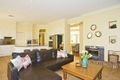 Property photo of 150 Pacific Highway Jewells NSW 2280