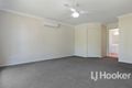 Property photo of 25 Anson Street Sanctuary Point NSW 2540