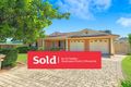 Property photo of 25 Anson Street Sanctuary Point NSW 2540
