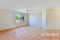 Property photo of 25 Anson Street Sanctuary Point NSW 2540
