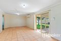 Property photo of 25 Anson Street Sanctuary Point NSW 2540