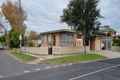 Property photo of 2 Jennifer Street Cheltenham VIC 3192