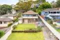 Property photo of 72 Robertson Street Coniston NSW 2500