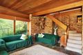 Property photo of 10 Cygnet Place Illawong NSW 2234