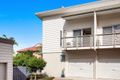 Property photo of 2/135 Grosvenor Street Morningside QLD 4170