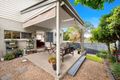 Property photo of 2/135 Grosvenor Street Morningside QLD 4170