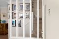 Property photo of 2/135 Grosvenor Street Morningside QLD 4170