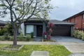 Property photo of 17 Castillo Avenue Clyde North VIC 3978
