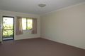 Property photo of 3/35 Clewley Street Corinda QLD 4075