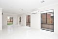 Property photo of 12 Gibson Avenue Point Cook VIC 3030