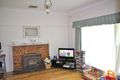 Property photo of 5 Memorial Drive Padthaway SA 5271