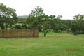Property photo of 32 Kevin Drive Hidden Valley QLD 4703