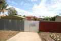 Property photo of 41 Barham Street Allenby Gardens SA 5009