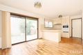 Property photo of 9 Melaleuca Drive Hoppers Crossing VIC 3029