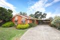 Property photo of 9 Melaleuca Drive Hoppers Crossing VIC 3029