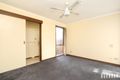 Property photo of 9 Melaleuca Drive Hoppers Crossing VIC 3029