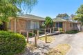 Property photo of 45 Sassafras Drive Frankston VIC 3199