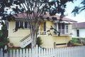 Property photo of 65 Redhill Road Nudgee QLD 4014