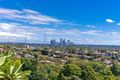 Property photo of 28/15-23 Sutherland Street Cremorne NSW 2090