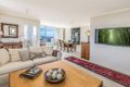 Property photo of 28/15-23 Sutherland Street Cremorne NSW 2090