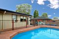 Property photo of 14 Karingal Crescent Frenchs Forest NSW 2086