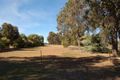 Property photo of 47 O'Driscoll Street Bakers Hill WA 6562