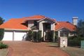 Property photo of 54 Butterfield Place Chermside West QLD 4032