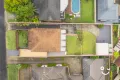Property photo of 72 Robertson Street Coniston NSW 2500