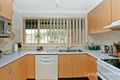 Property photo of 33 Mercator Crescent Willmot NSW 2770