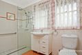 Property photo of 33 Mercator Crescent Willmot NSW 2770