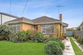 Property photo of 42 Trigg Street Geelong West VIC 3218