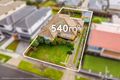 Property photo of 42 Trigg Street Geelong West VIC 3218