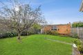 Property photo of 42 Trigg Street Geelong West VIC 3218